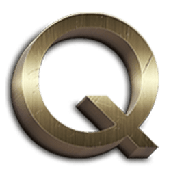 Icon 8 The Invisible Man