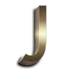 Icon 9 The Invisible Man