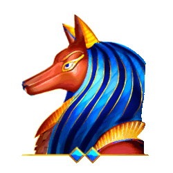 Icon 3 Queen of Gold