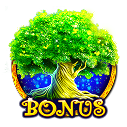 Scatter of Pixie Wings Slot