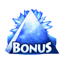 Scatter of Queen of Gold Slot