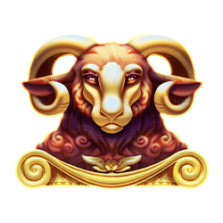 Icon 5 Hercules Son of Zeus