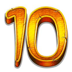 Icon 11 3 Kingdoms – Battle of Red Cliffs