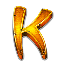 Icon 8 3 Kingdoms – Battle of Red Cliffs