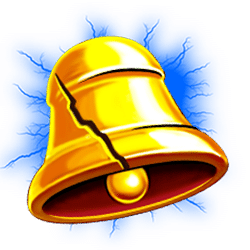 Icon 3 Diamond Strike