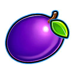 Icon 6 Diamond Strike