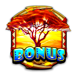 Bonus of Great Rhino Slot