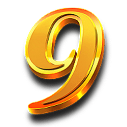 Icon 11 John Hunter Da Vinci’s Treasure