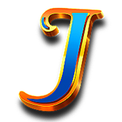 Icon 9 John Hunter Da Vinci’s Treasure