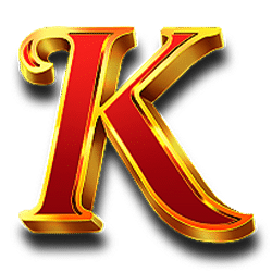 Icon 7 John Hunter Da Vinci’s Treasure