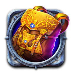 Icon 3 John Hunter Da Vinci’s Treasure