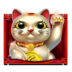 Icon 1 Master Chen’s Fortune