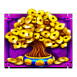 Icon 2 Master Chen’s Fortune