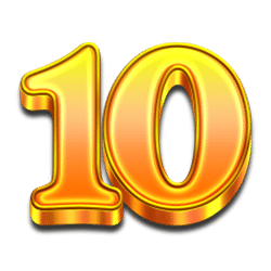 Icon 10 Master Chen’s Fortune