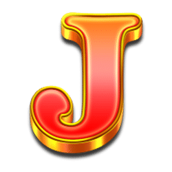 Icon 9 Master Chen’s Fortune