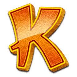 Icon 7 Caishen’s Cash