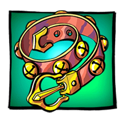 Icon 3 Santa vs Rudolf