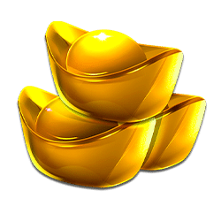 Icon 3 Fortune Rangers