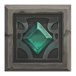 Icon 7 Gods of Gold Infinireels