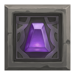 Icon 6 Gods of Gold Infinireels