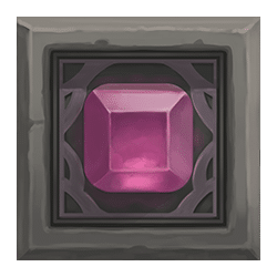 Icon 5 Gods of Gold Infinireels