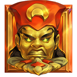 Icon 1 Gods of Gold Infinireels