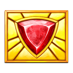 Icon 2 Aztec Gems Deluxe