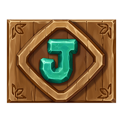 Icon 10 Riches of Midgard: Land and Expand