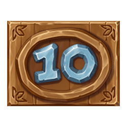 Icon 11 Riches of Midgard: Land and Expand