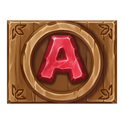 Icon 7 Riches of Midgard: Land and Expand