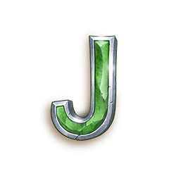 Icon 10 Rome: The Golden Age