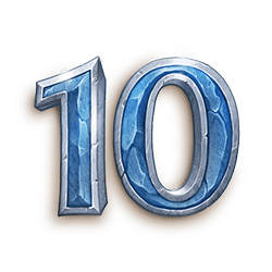 Icon 11 Rome: The Golden Age