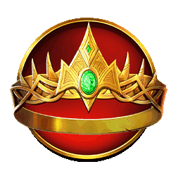 Icon 2 Gates of Olympus 1000