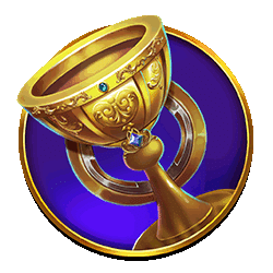 Icon 5 Gates of Olympus 1000