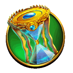 Icon 3 Gates of Olympus 1000