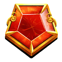 Icon 6 Gates of Olympus 1000