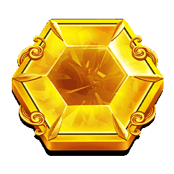 Icon 8 Gates of Olympus 1000