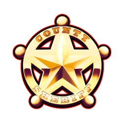 Scatter of Tombstone Slot