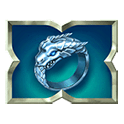 Icon 3 Dragon Spark