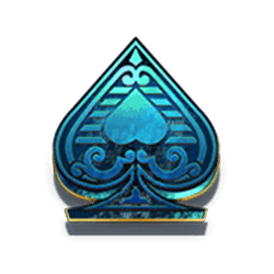 Icon 8 Bonus Train Bandits