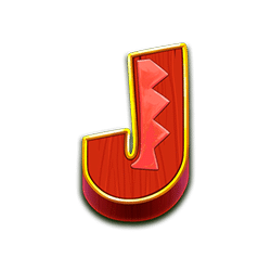 Icon 8 Chilli Heat Megaways