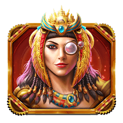 Icon 1 Rise of Giza PowerNudge