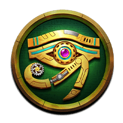 Icon 6 Rise of Giza PowerNudge