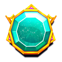 Icon 9 Starlight Princess 1000