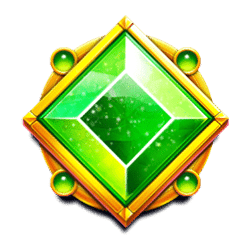 Icon 8 Starlight Princess 1000