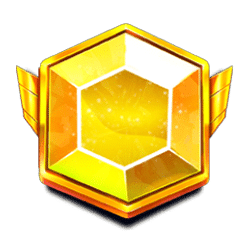 Icon 10 Starlight Princess 1000