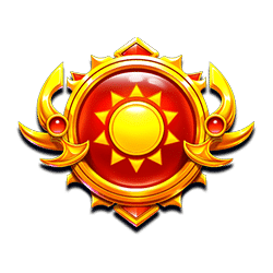 Icon 2 Starlight Princess 1000