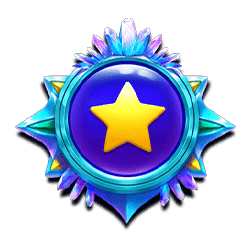 Icon 5 Starlight Princess 1000