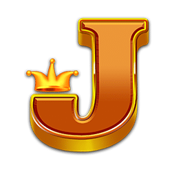 Icon 9 Buffalo King Megaways