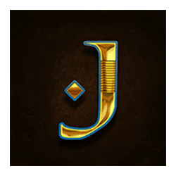 Icon 9 Tomb Of Nefertiti